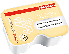 Набор капсул с кондиционером Miele Cocoon Caps