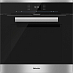 Духовой шкаф Miele H6660BP EDST/CLST фото 1 Купить Духовой шкаф Miele H6660BP EDST/CLST preview 1