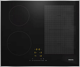 Индукционная варочная панель Miele KM 7466 FR 125 Edition