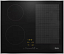 Индукционная варочная панель Miele KM 7466 FR 125 Edition