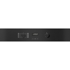 Духовой шкаф Miele H 2860 B OBSW