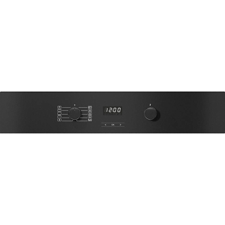 Духовой шкаф Miele H 2860 B OBSW preview 5