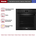 Купить Духовой шкаф Miele H 7460 BP OBSW preview 4