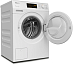 Купить Стиральная машина Miele WCD330 WCS preview 6
