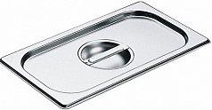 Крышка для лотков Miele DGD 1/3