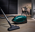 Купить Пылесос Miele SGMA3 Complete C3 Comfort PowerLine Petrol preview 11