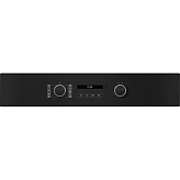 Духовой шкаф Miele H 2861 BP OBSW