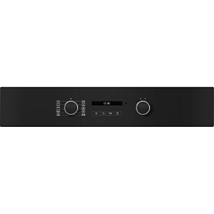 Духовой шкаф Miele H 2861 BP OBSW