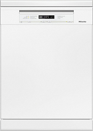 Посудомоечная машина Miele G6620 SC