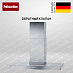 Вытяжка Miele PUR98D фото 1 Купить Вытяжка Miele PUR98D preview 1