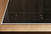 Купить Индукционная варочная панель Miele KM 8695 FR preview 3
