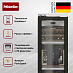 Купить Встраиваемый винный холодильник Miele KWT 2672 VIS preview 4