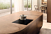 Купить Индукционная варочная панель Miele KM 8765 FL Diamond preview 4