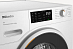 Купить Стиральная машина Miele WWD380WCS на английском языке preview 3