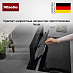 Купить Угольный фильтр Miele DKF 30-P preview 2
