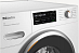 Купить Стиральная машина Miele WWI880WCS на английском языке preview 3