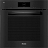 Dialog Oven