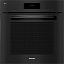Комбинированный духовой шкаф Miele DO7860 OBSW