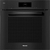 Комбинированный духовой шкаф Miele DO7860 OBSW фото 5 Купить Комбинированный духовой шкаф Miele DO7860 OBSW preview 5