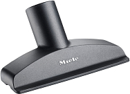 Широкая насадка для мягкой мебели Miele SPD 20