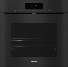Духовой шкаф Miele H 7860 BPX OBSW с витрины, новый