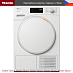 Купить Сушильная машина Miele TSC 223 WP