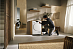 Купить Сушильная машина Miele TWA520WP на английском языке preview 4