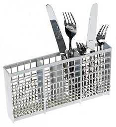 Вставка для столовых принадлежностей Miele GBU