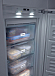 Купить Встраиваемый морозильник Miele FNS37402i preview 6