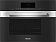 Пароварка с СВЧ Miele DGM7840 EDST/CLST