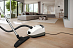 Купить Пылесос Miele Guard S1 Parquet XL Brilliant white preview 6