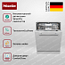 Купить Встраиваемая посудомоечная машина Miele G 5362 SCVi CLST preview 2