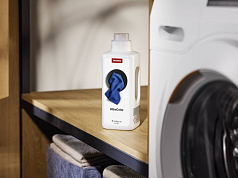 Средство для стирки Miele WA UC 1501 L