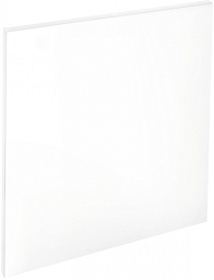 Фронтальная панель Miele GFV60/60-7 BRWS