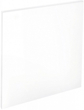 Фронтальная панель Miele GFV60/60-7 BRWS preview 1