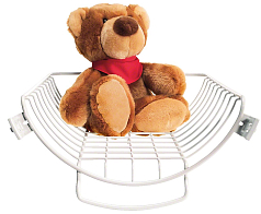 Короб для сушильных машин Miele TK 111