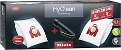 Набор Miele Universal XL-Pack FJM