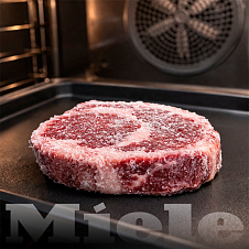 Размораживание