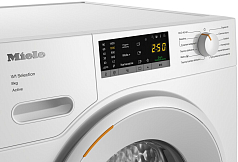 Стиральная машина Miele WSA123 WCS