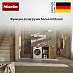 Купить Стиральная машина Miele WEA135 WCS preview 4