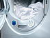 Сушильная машина Miele TWL780WP с наклейкой на русском языке фото 11 Купить Сушильная машина Miele TWL780WP с наклейкой на русском языке preview 11