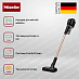 Купить Пылесос Miele SQLL0 Duoflex HX1 Total Care preview 2