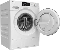 Стиральная машина Miele WWG760WPS