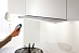 Встраиваемая вытяжка Miele DA 3698 фото 2 Купить Встраиваемая вытяжка Miele DA 3698 preview 2