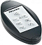 Пульт дистанционного управления Miele DARC 6