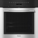 Комби-пароварка Miele DGC 7150 EDST/CLST