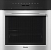 Купить Комби-пароварка Miele DGC 7150 EDST/CLST preview 1