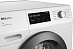 Купить Стиральная машина Miele WCG370 WPS preview 7