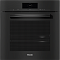 Комби-пароварка Miele DGC 7860 HC Pro OBSW