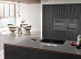 Индукционная варочная панель Miele KMDA 7676 FL-A фото 10 Купить Индукционная варочная панель Miele KMDA 7676 FL-A preview 10